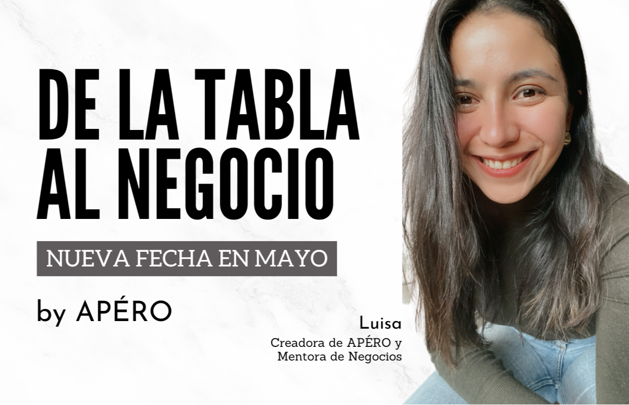 Taller online en vivo